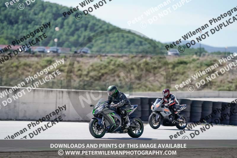 enduro digital images;event digital images;eventdigitalimages;no limits trackdays;park motor;park motor no limits trackday;park motor photographs;park motor trackday photographs;peter wileman photography;racing digital images;trackday digital images;trackday photos